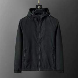 Picture of Armani Jackets _SKUArmaniM-3XL14mr5736093